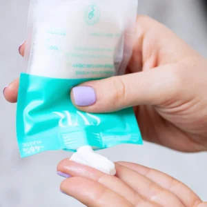 SVR Hydraliane Light Intense Moisture Cream 50ml