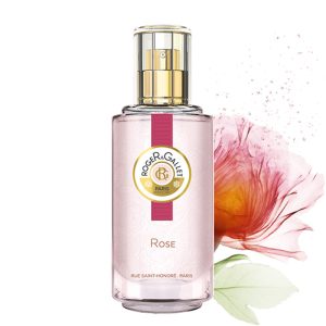 RogerGallet rose fresh fragrant water 50ml