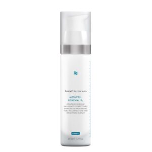 Skinceuticals metacell renewal b3 50ml