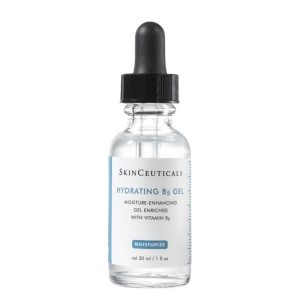 Skinceuticals hydrating b5 gel 30ml