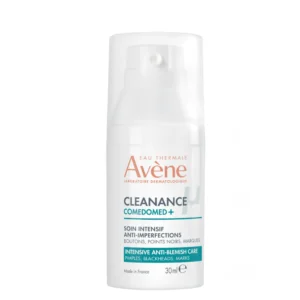 Avène Cleanance Comedomed+ Anti-Blemish Concentrate 30ml 1.0fl.oz