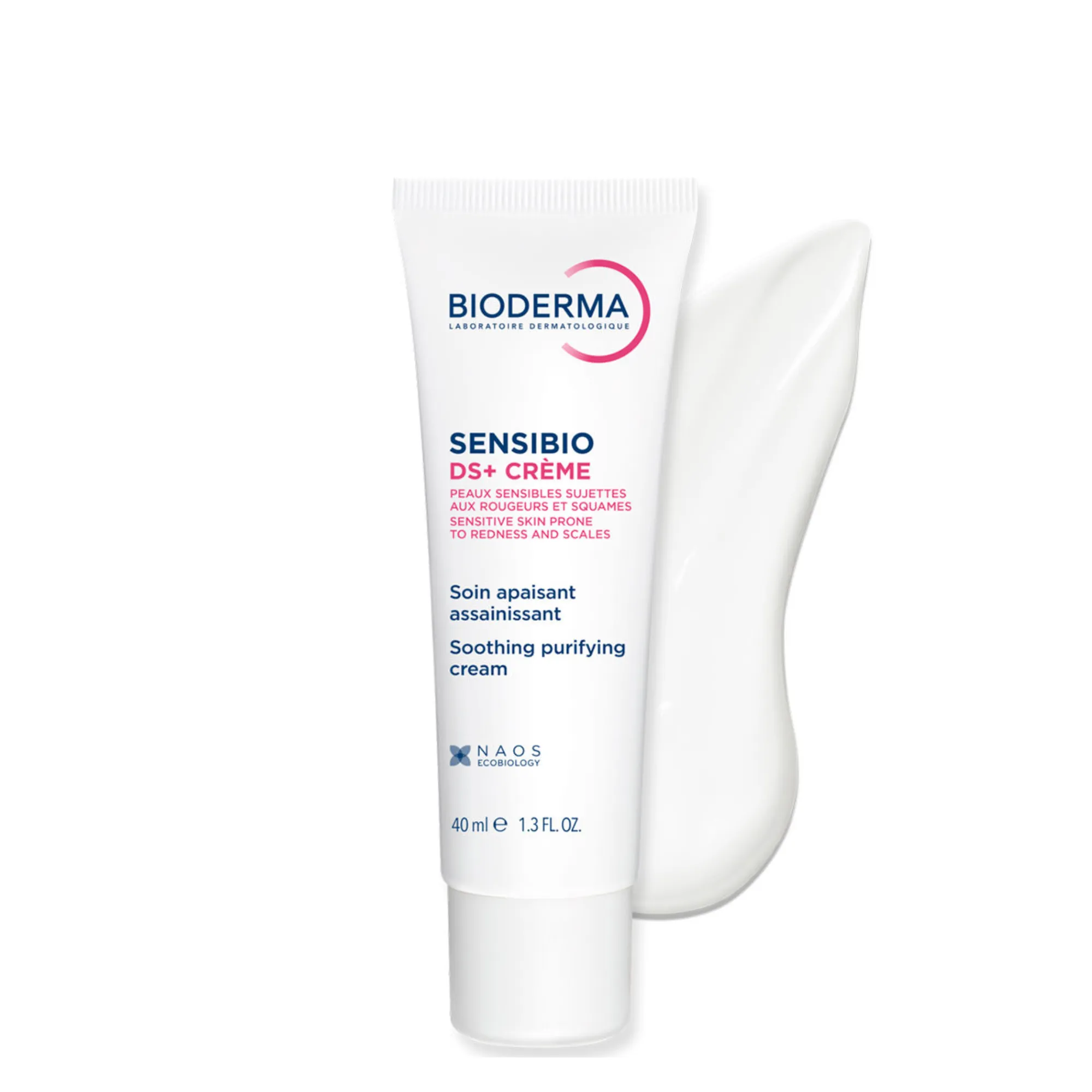 Lyskin-bioderma-sensibio-ds-anti-redness-and-anti-scales-care-40ml-BDM00051 (1)_result