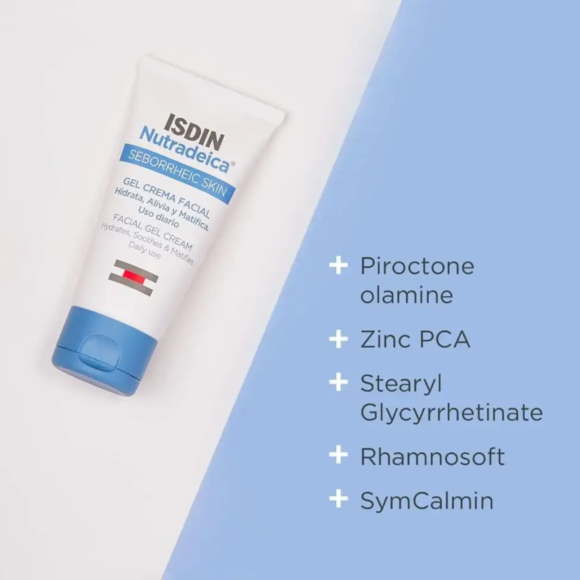 Lyskin-isdin-nutradeica-facial-gel-cream-50ml-ISD00082 (1)_resultado