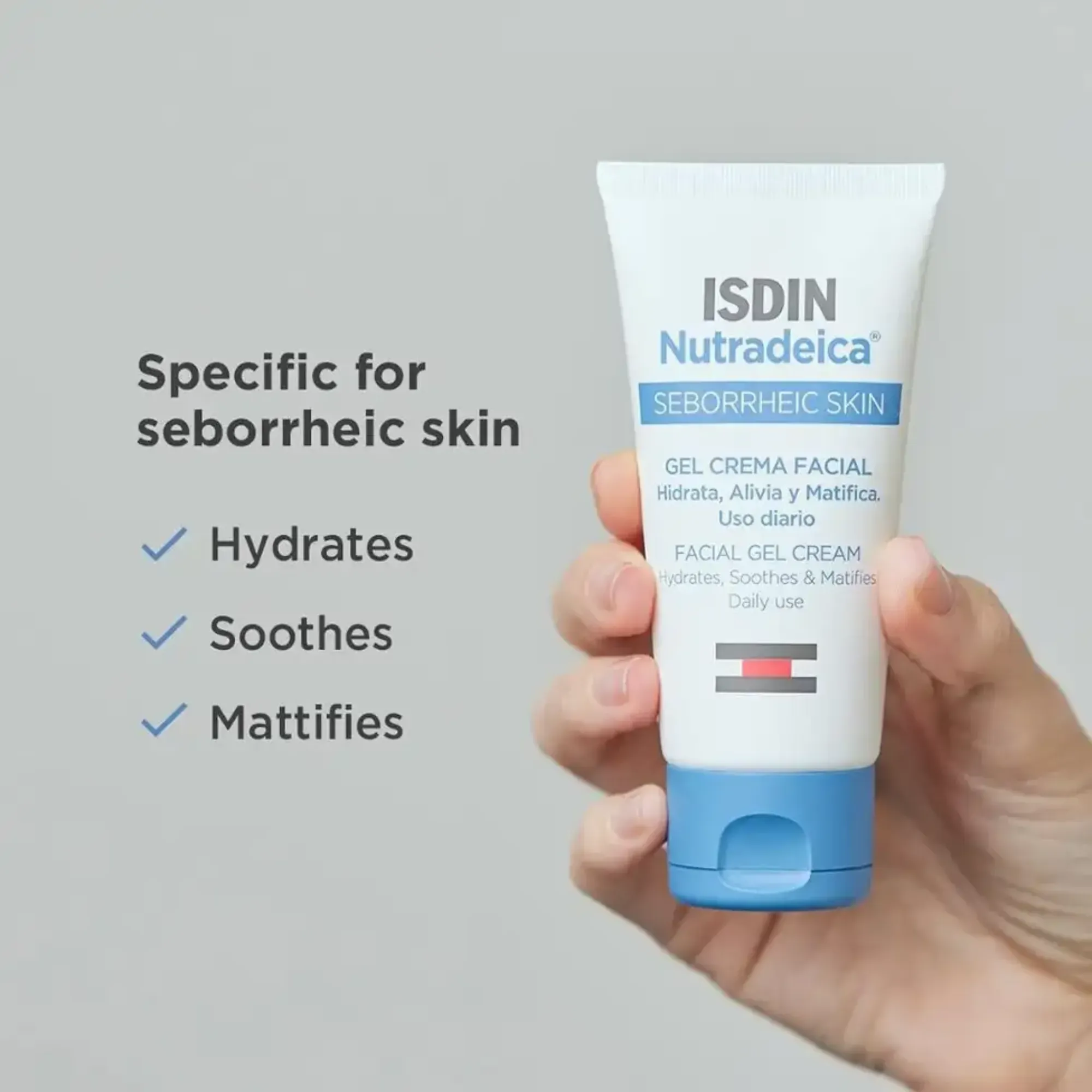 Lyskin-isdin-nutradeica-facial-gel-cream-50ml-ISD00082 (2)_resultado_resultado