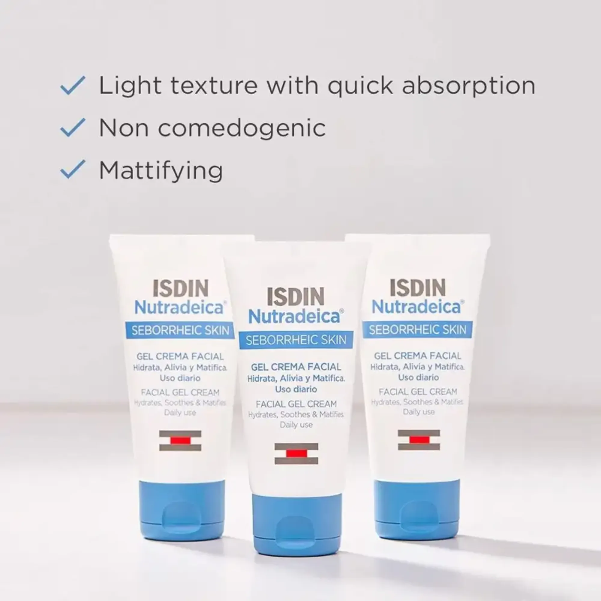 Lyskin-isdin-nutradeica-facial-gel-cream-50ml-ISD00082 (3)_resultado