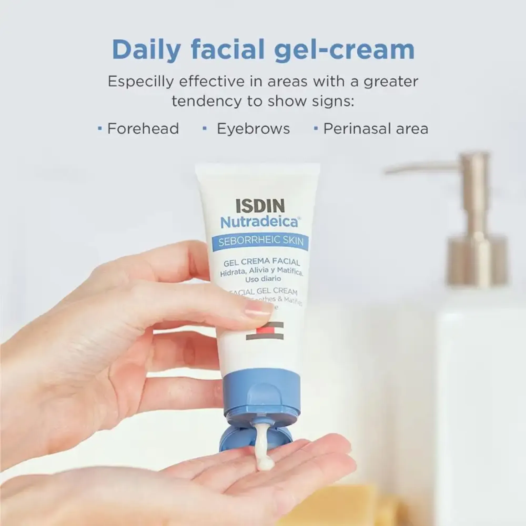 Lyskin-isdin-nutradeica-facial-gel-cream-50ml-ISD00082 (4)_resultado