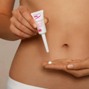 Isdin woman vaginal hydration 12x6ml