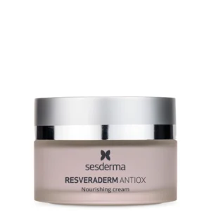 Sesderma resveraderm cream 50ml 1.7fl.oz