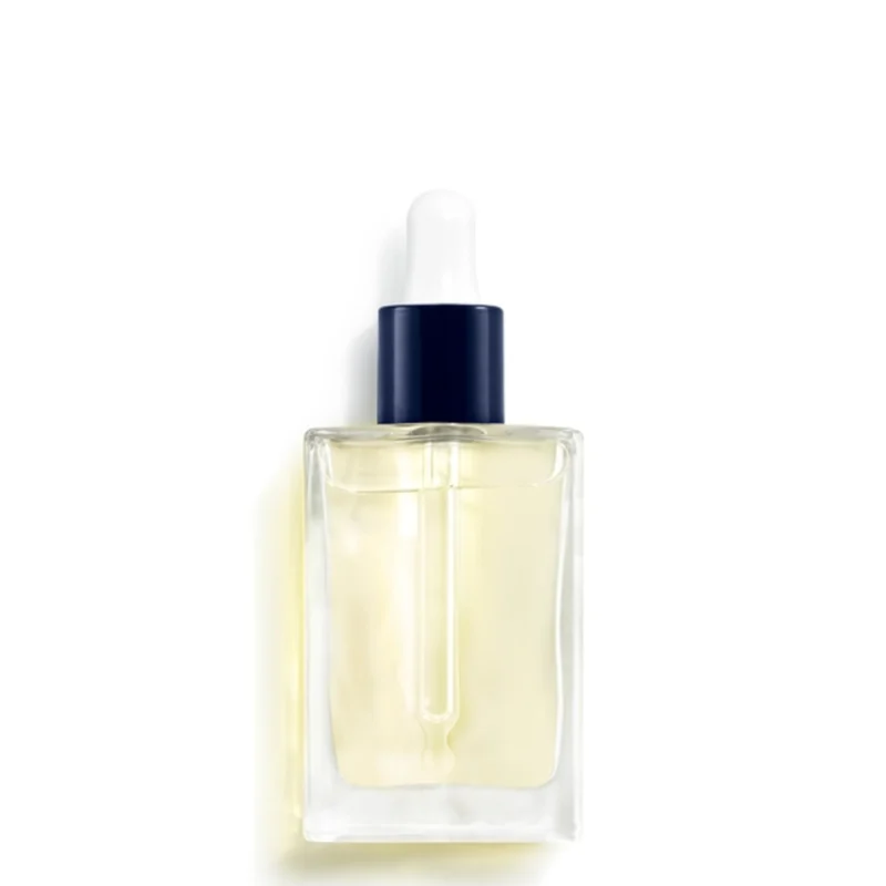 Phyto Phytopolleine Scalp Fortifying Balancing Concentrate 30ml