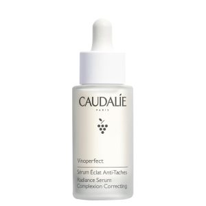 Caudalie vinoperfect anti-dark spots serum 30ml 1fl.oz