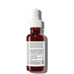 La Roche Posay Retinol B3 Anti-Wrinkle Serum for sensitive skin 30ml