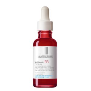 La roche posay retinol b3 anti-wrinkles serum 30ml