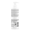 Vichy Dercos Densi-Solutions thickening shampoo 250ml