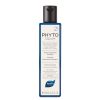 Phyto phytosquam purifying shampoo for dandruff and oily scalp 250ml