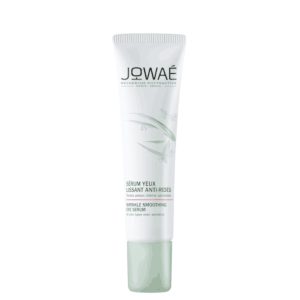Jowaé wrinkle smoothing eye serum 15ml