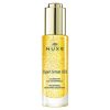 Nuxe Super Serum 10 universal anti-ageing concentrate 30ml