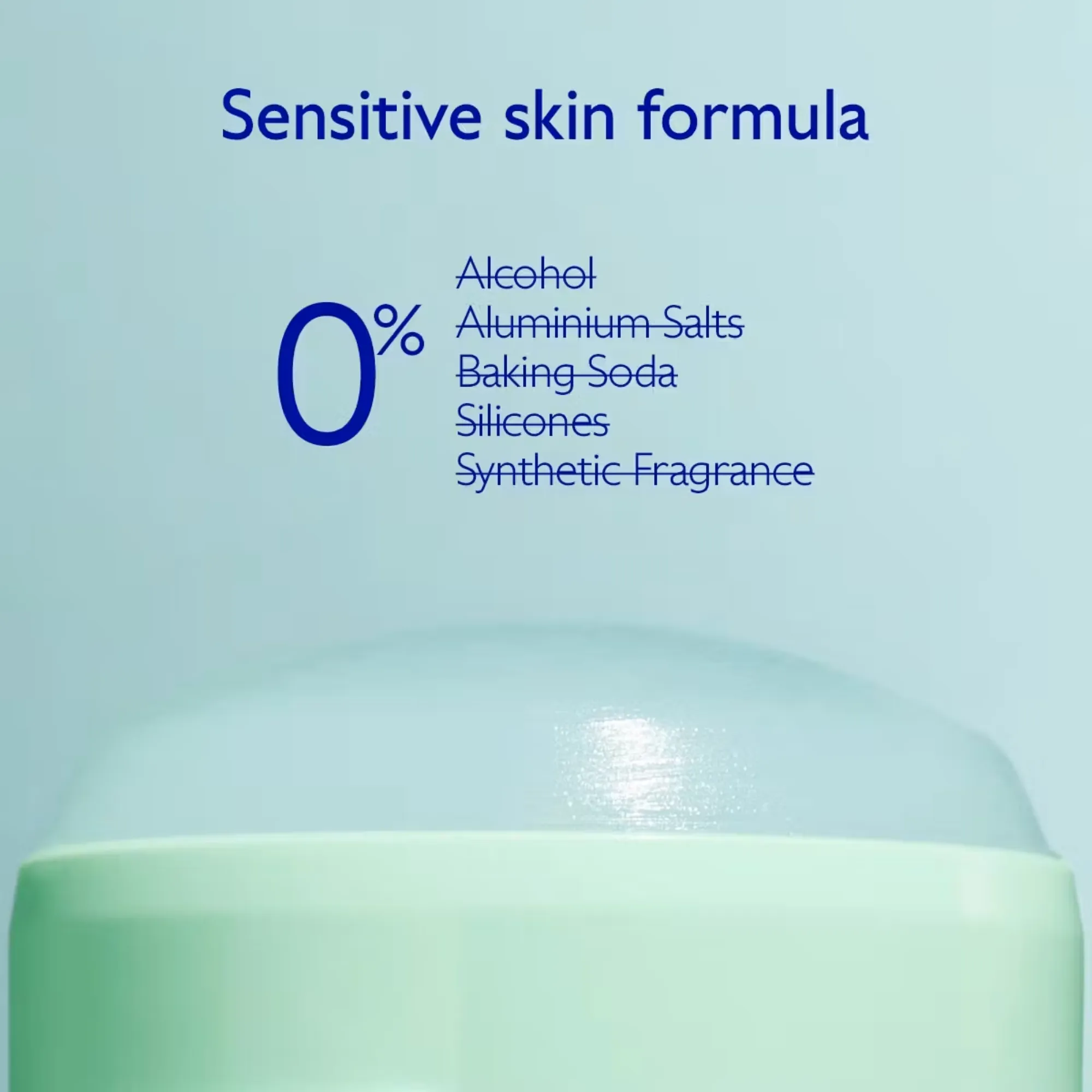 Lyskin-caudalie-vinofresh-vegan-deodorant-stick-50g-1-7oz-CDL00139 (2)_resultado