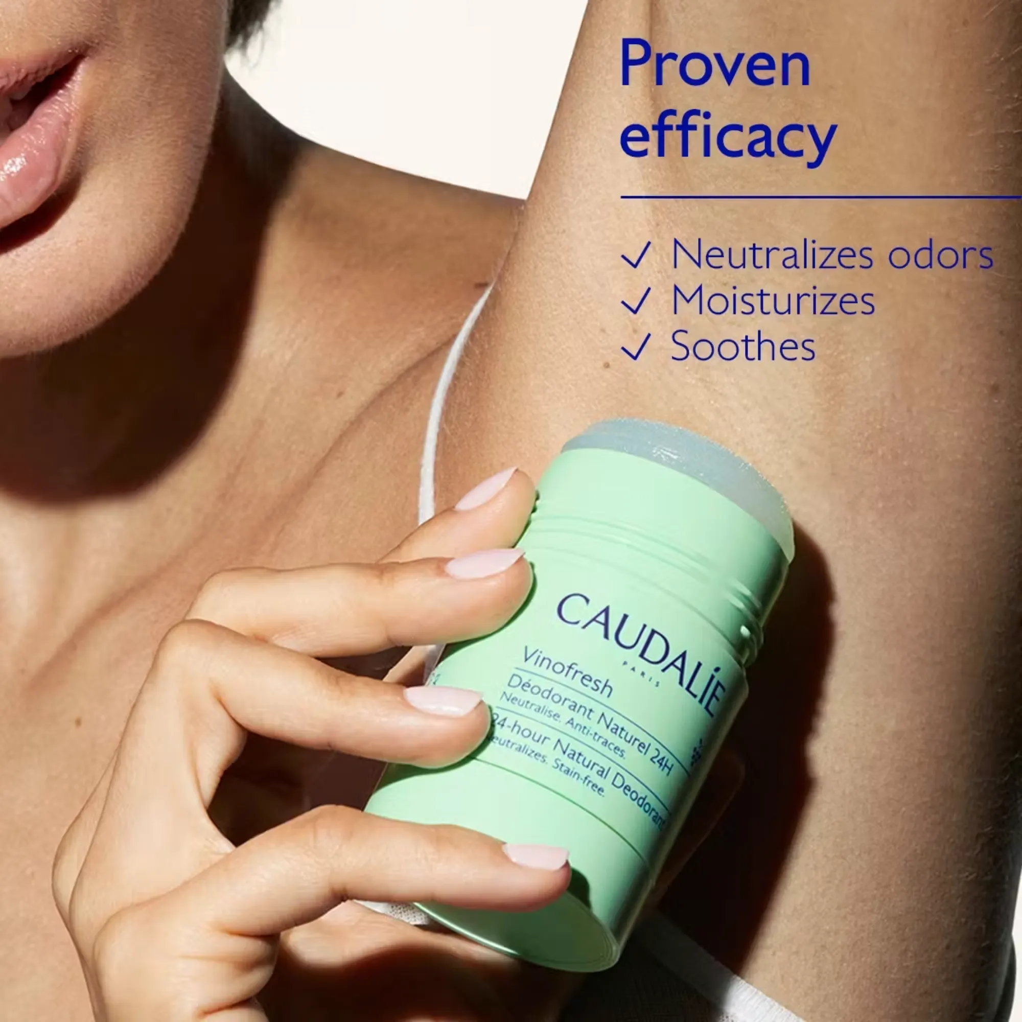 Lyskin-caudalie-vinofresh-vegan-deodorant-stick-50g-1-7oz-CDL00139 (5)_resultado