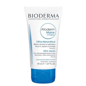 Bioderma Atoderm Cream Hands & Nails 50ml