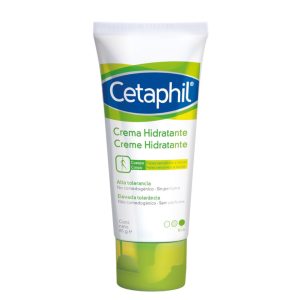 Cetaphil intensive moisturizing cream 85g