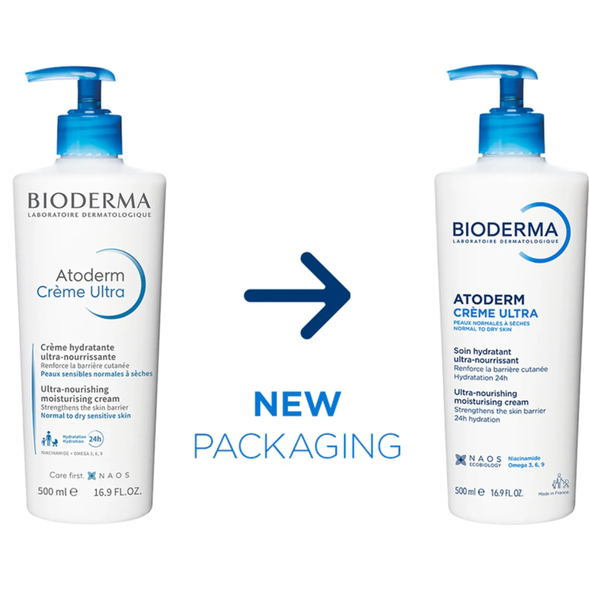 Lyskin-bioderma-atoderm-creme-dry-skin-500ml (1)_result
