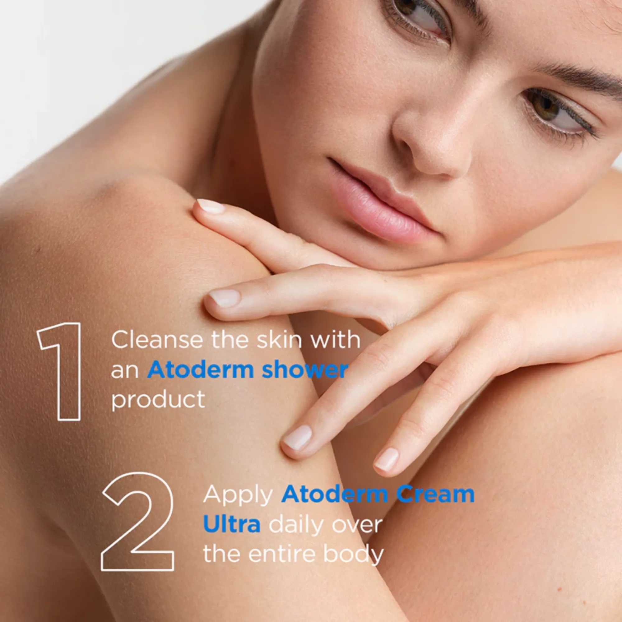 Lyskin-bioderma-atoderm-creme-dry-skin-500ml (5)_result