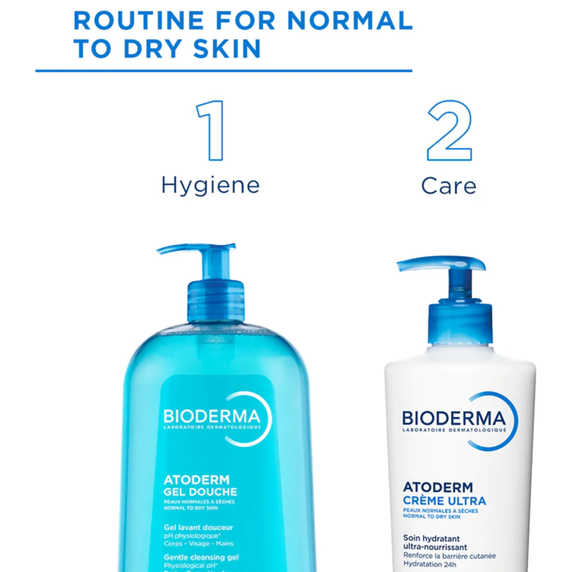 Lyskin-bioderma-atoderm-creme-dry-skin-500ml (6)_result