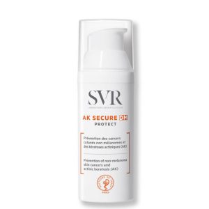 Svr ak secure protect spf50 prevention of non-melanoma skin cancer 50ml