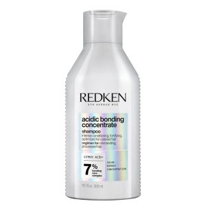 Redken champú concentrado de unión ácida 300ml
