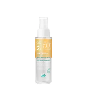 SVR Sun Secure Eau Solaire SPF50+ 100ml 3.4fl.oz