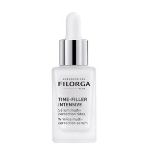 Filorga time-filler intensive wrinkle-multicorrection serum 30ml