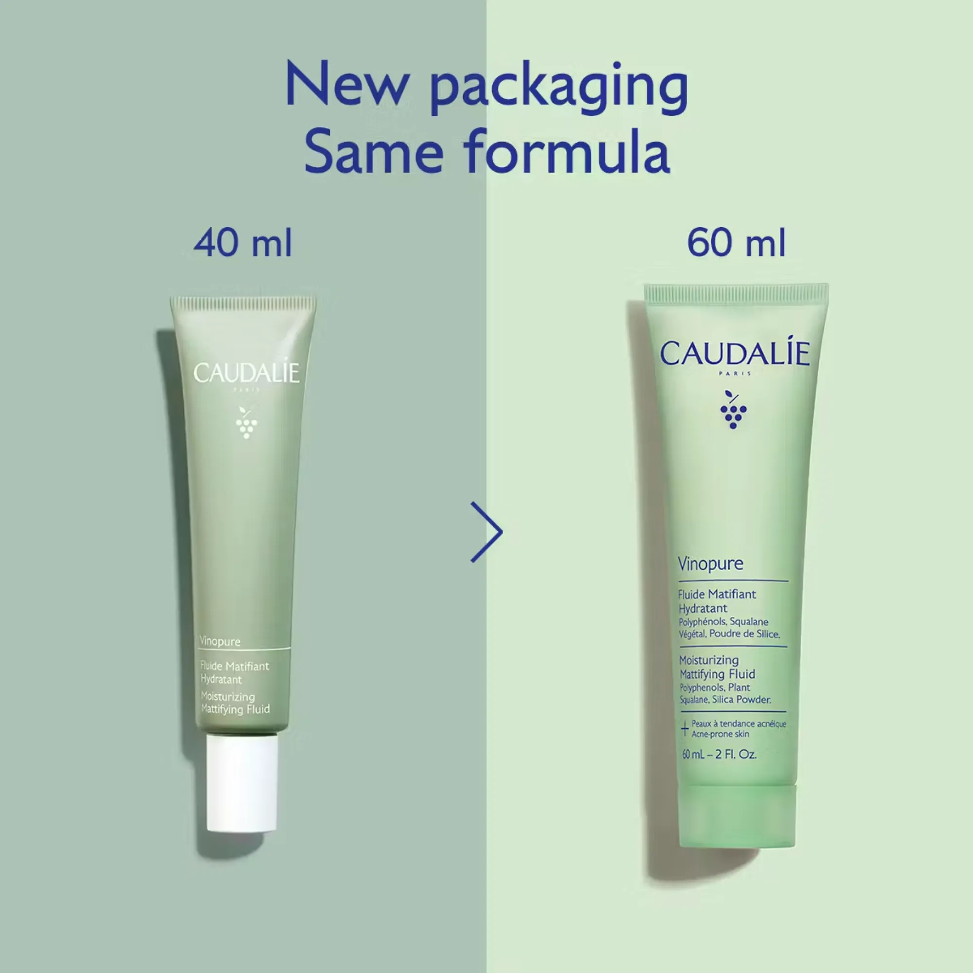 Lyskin-caudalie-vinopure-skin-perfecting-mattifying-fluid-40ml-CDL00118 (5)_resultado
