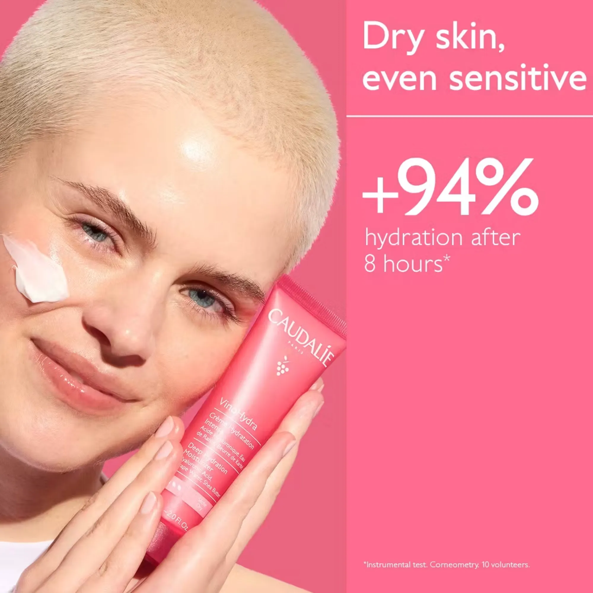 Lyskin-caudalie-vinosource-hydra-sos-intense-moisturizing-cream-40ml-CDL00144 (1)_resultado