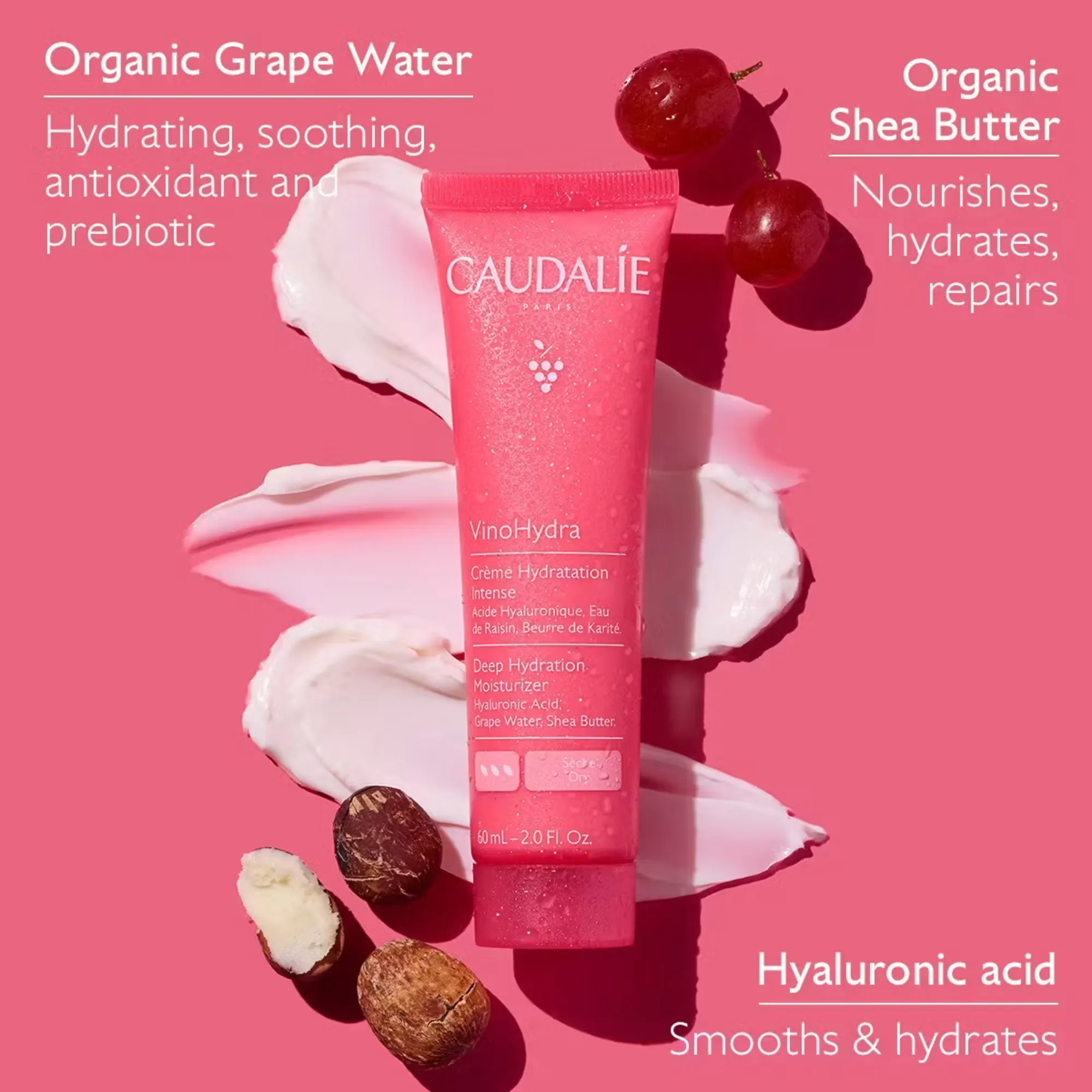 Lyskin-caudalie-vinosource-hydra-sos-intense-moisturizing-cream-40ml-CDL00144 (2)_resultado