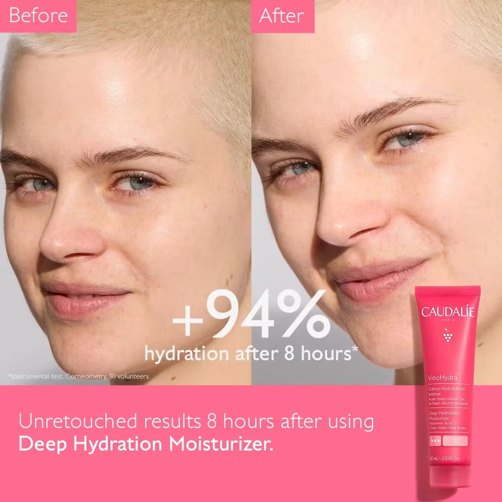 Lyskin-caudalie-vinosource-hydra-sos-intense-moisturizing-cream-40ml-CDL00144 (3)_resultado