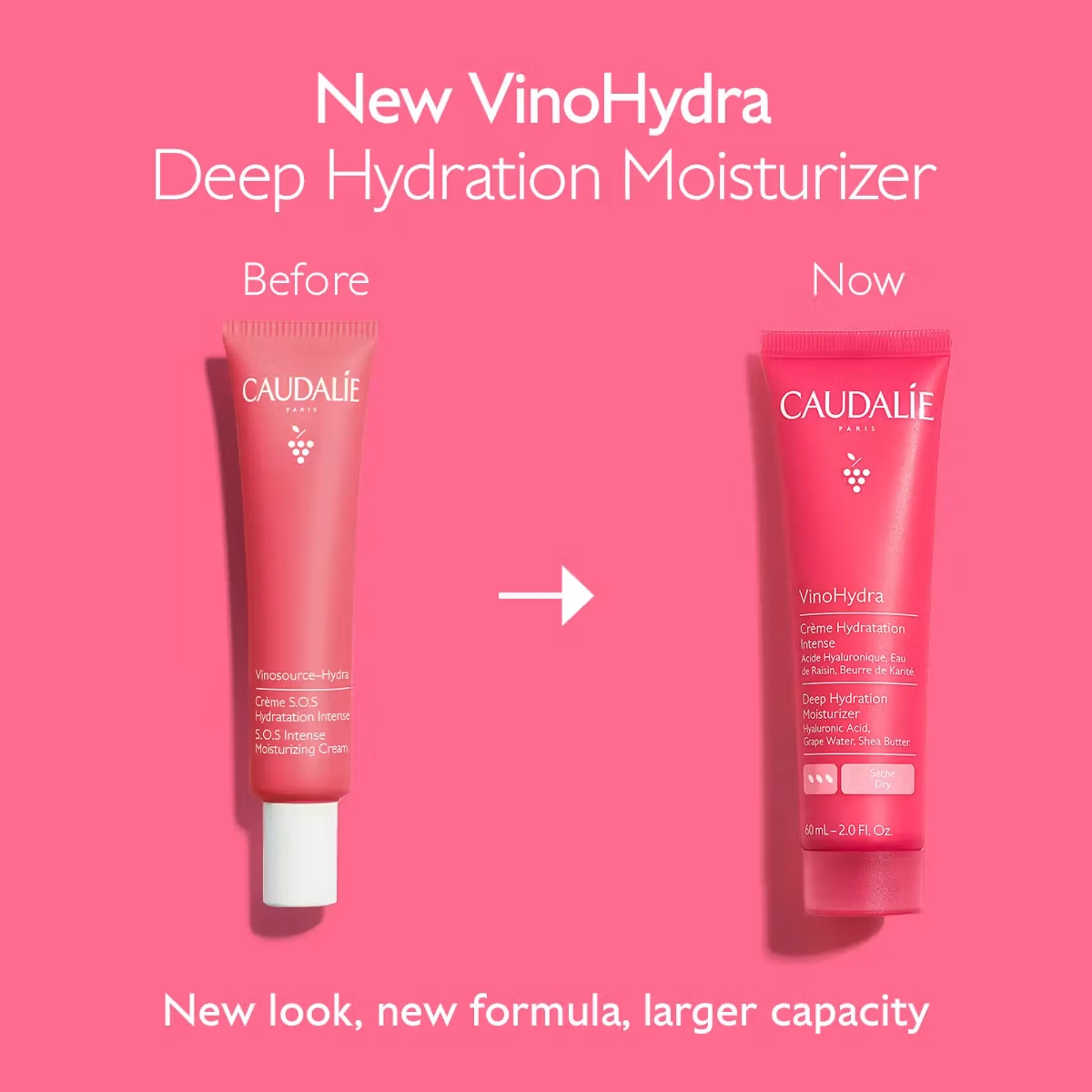 Lyskin-caudalie-vinosource-hydra-sos-intense-moisturizing-cream-40ml-CDL00144 (4)_resultado
