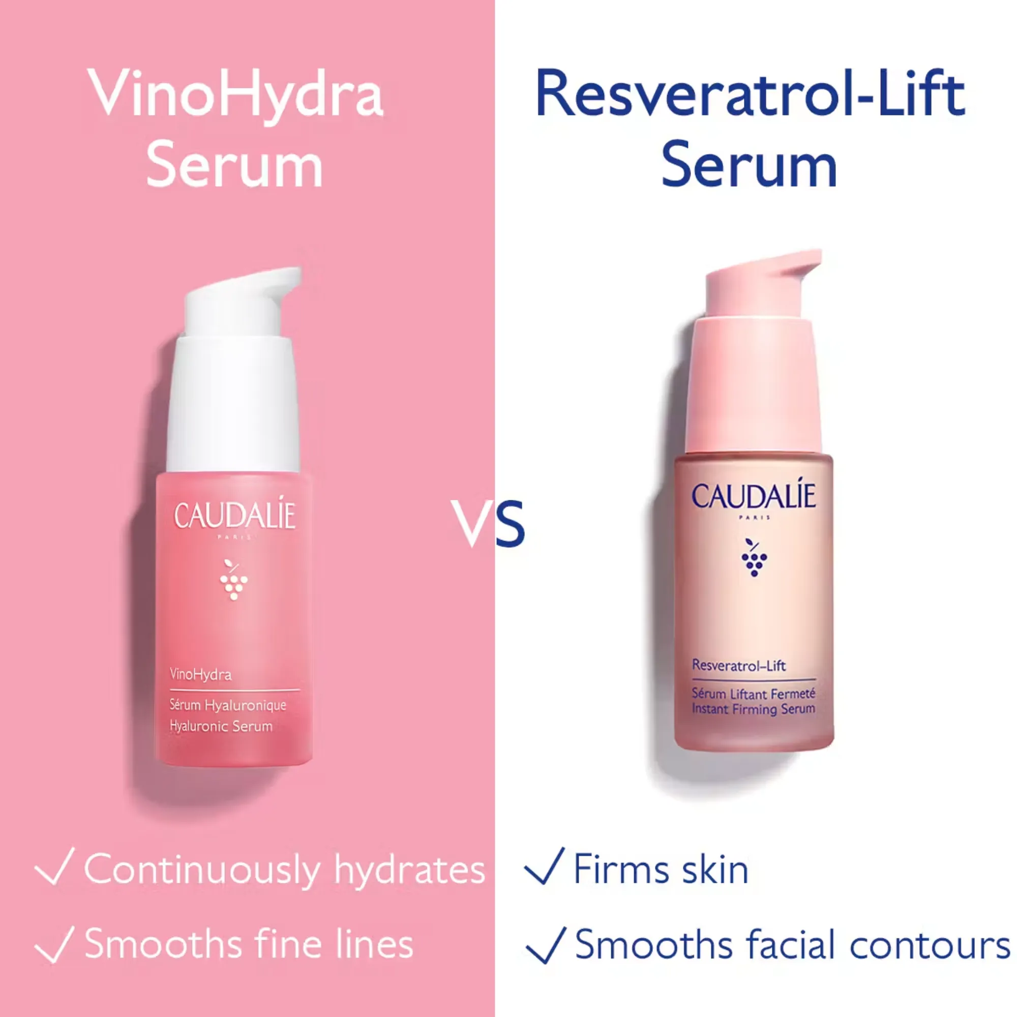 Lyskin-caudalie-vinosource-s-o-s-thirst-quenching-serum-30ml-CDL00029 (1)_resultado