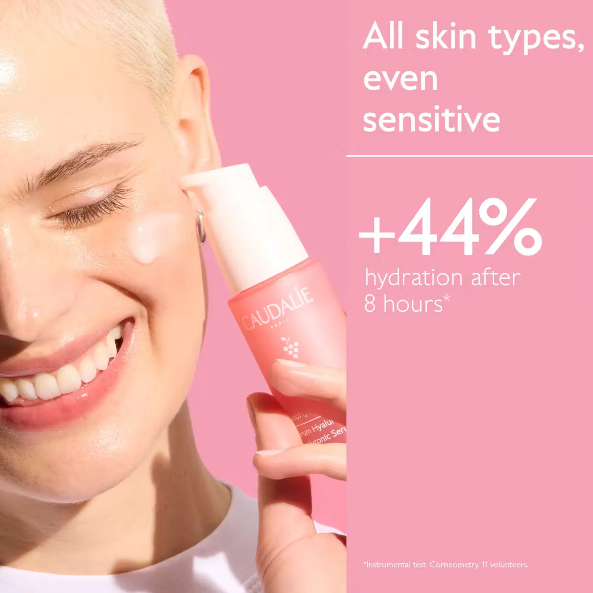 Lyskin-caudalie-vinosource-s-o-s-thirst-quenching-serum-30ml-CDL00029 (2)_resultado