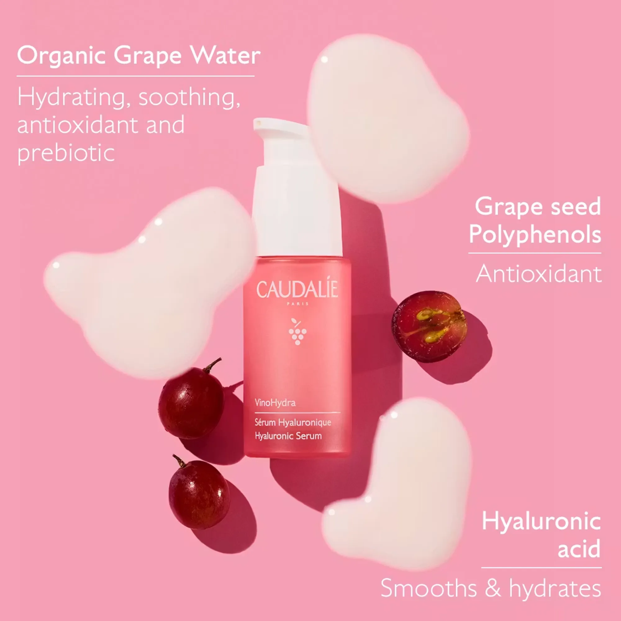 Lyskin-caudalie-vinosource-s-o-s-thirst-quenching-serum-30ml-CDL00029 (3)_resultado