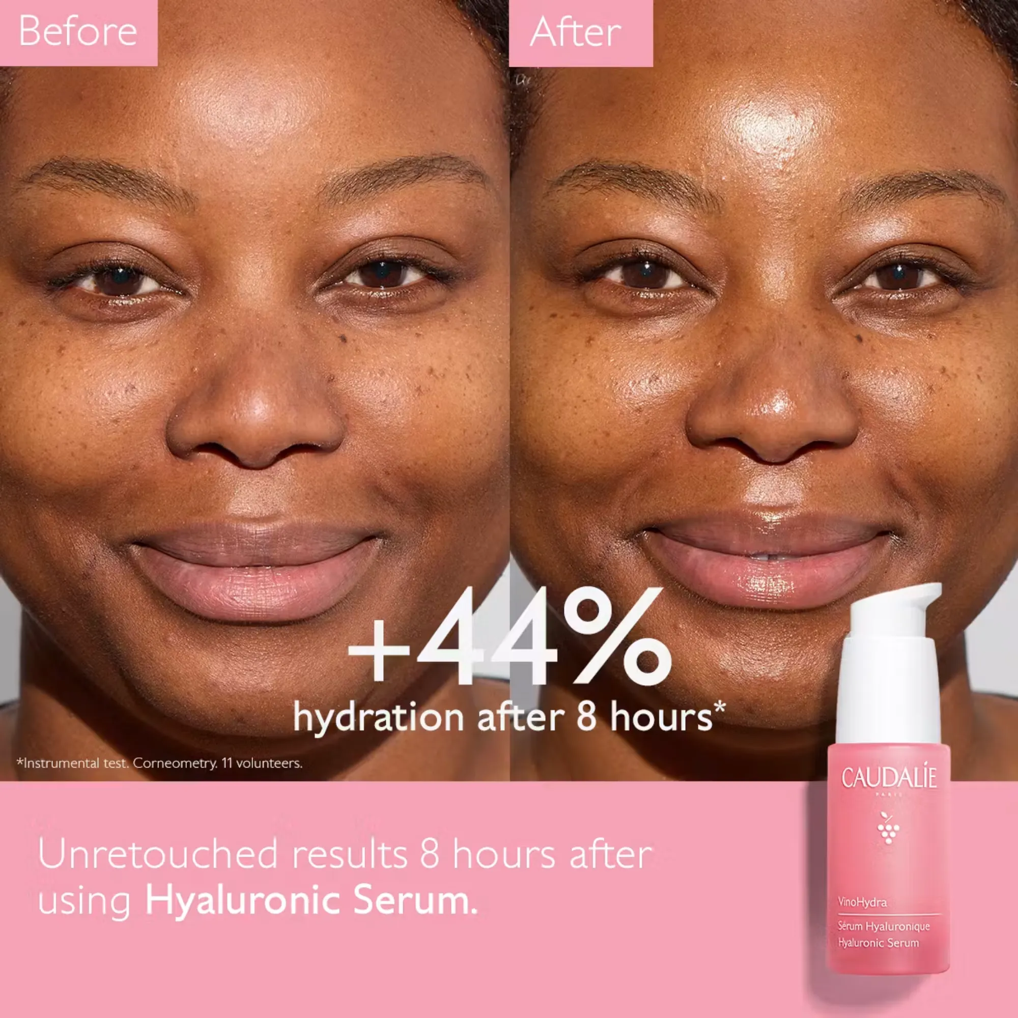Lyskin-caudalie-vinosource-s-o-s-thirst-quenching-serum-30ml-CDL00029 (4)_resultado