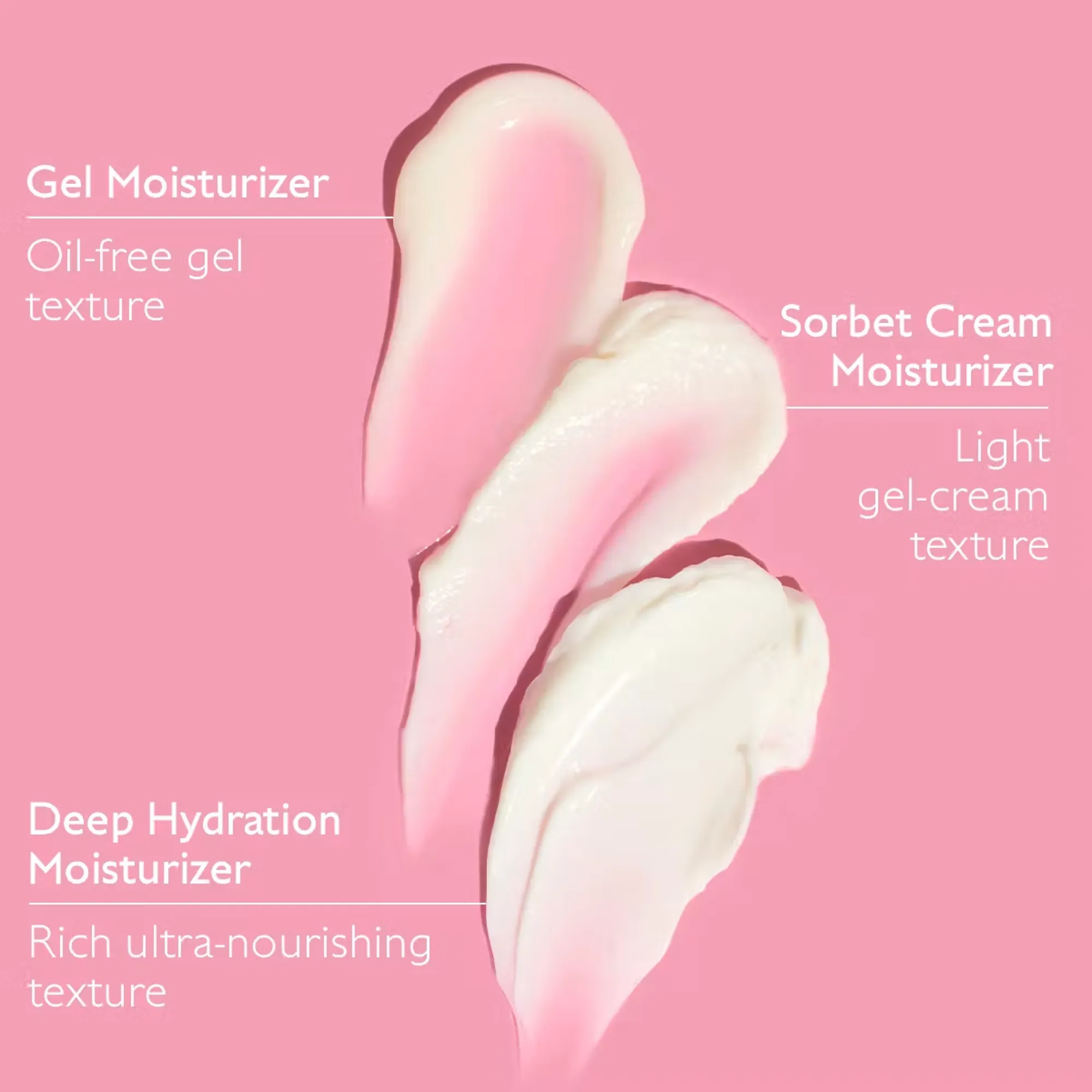 Lyskin-caudalie-vinosource-sos-intense-moisturizing-cream-50ml-CDL00125 (1)_resultado