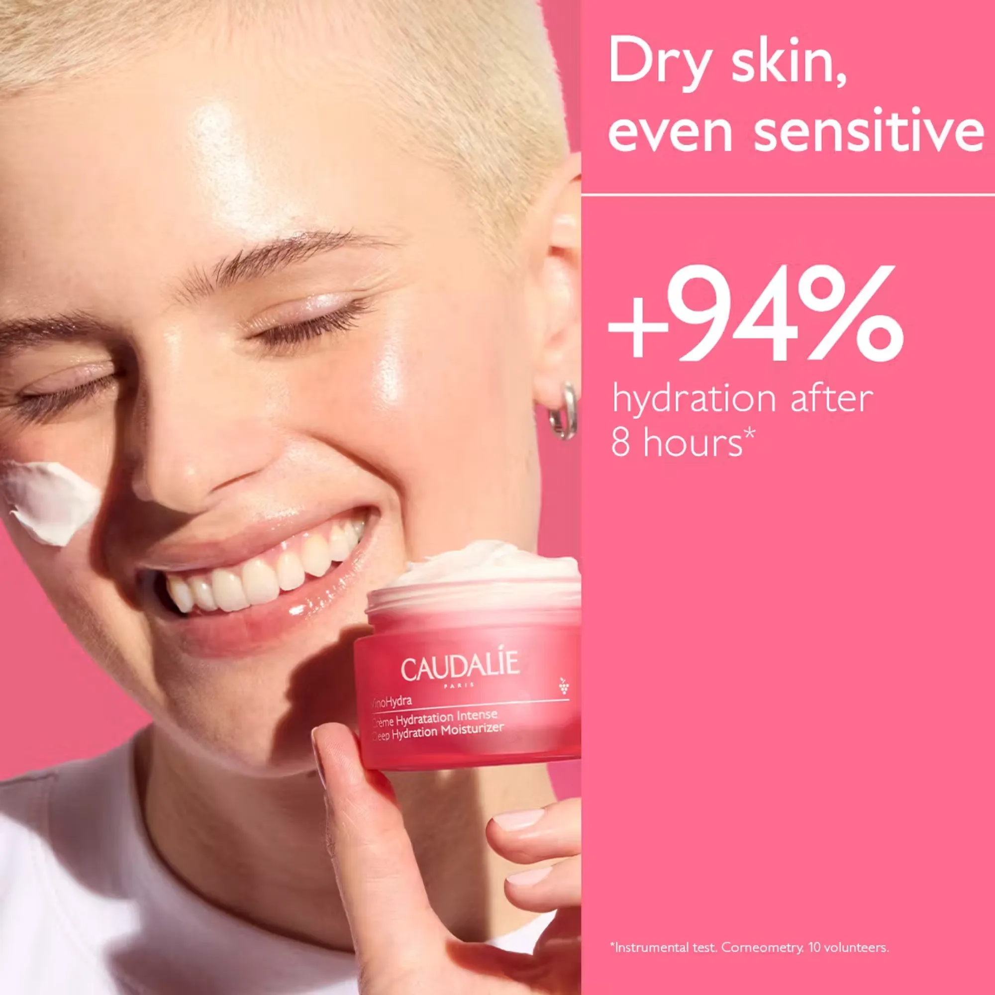 Lyskin-caudalie-vinosource-sos-intense-moisturizing-cream-50ml-CDL00125 (3)_resultado