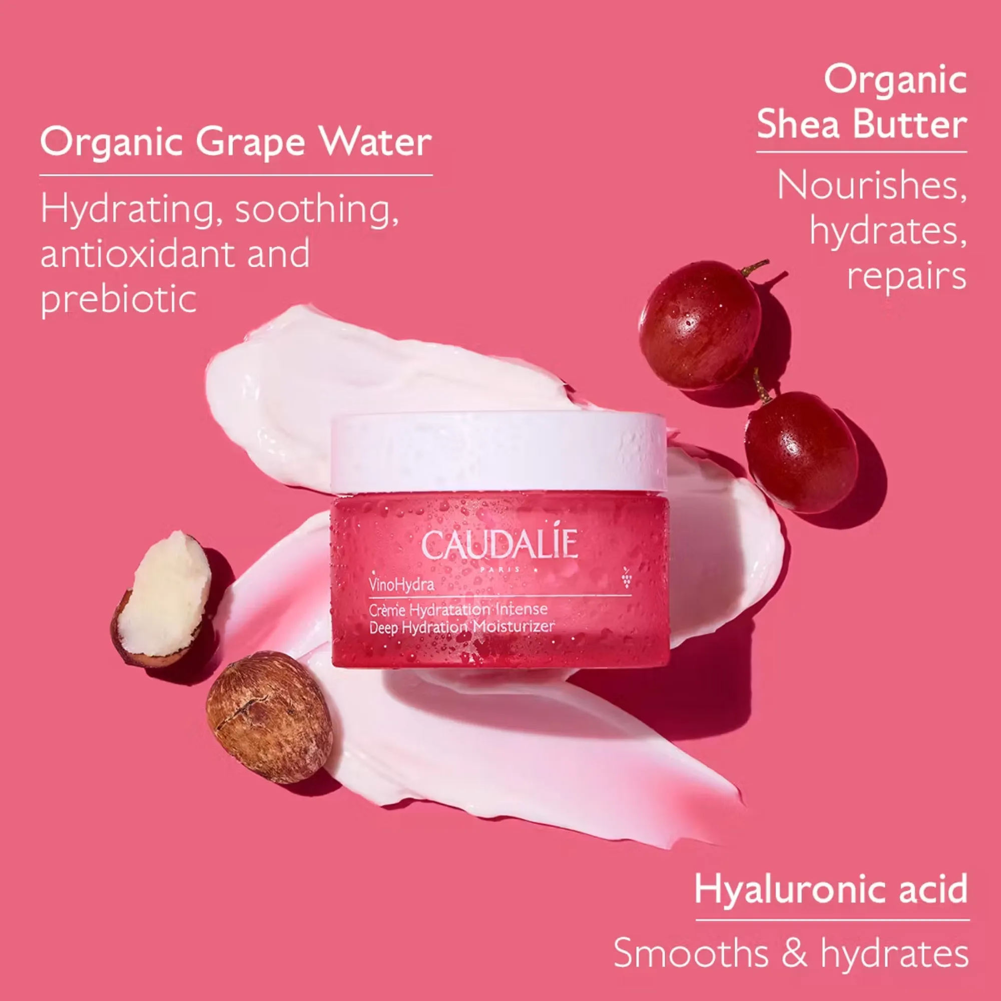 Lyskin-caudalie-vinosource-sos-intense-moisturizing-cream-50ml-CDL00125 (4)_resultado
