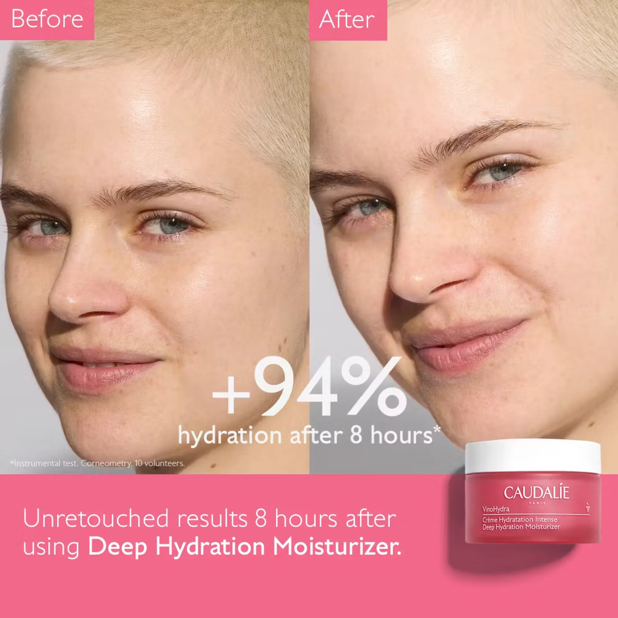 Lyskin-caudalie-vinosource-sos-intense-moisturizing-cream-50ml-CDL00125 (5)_resultado