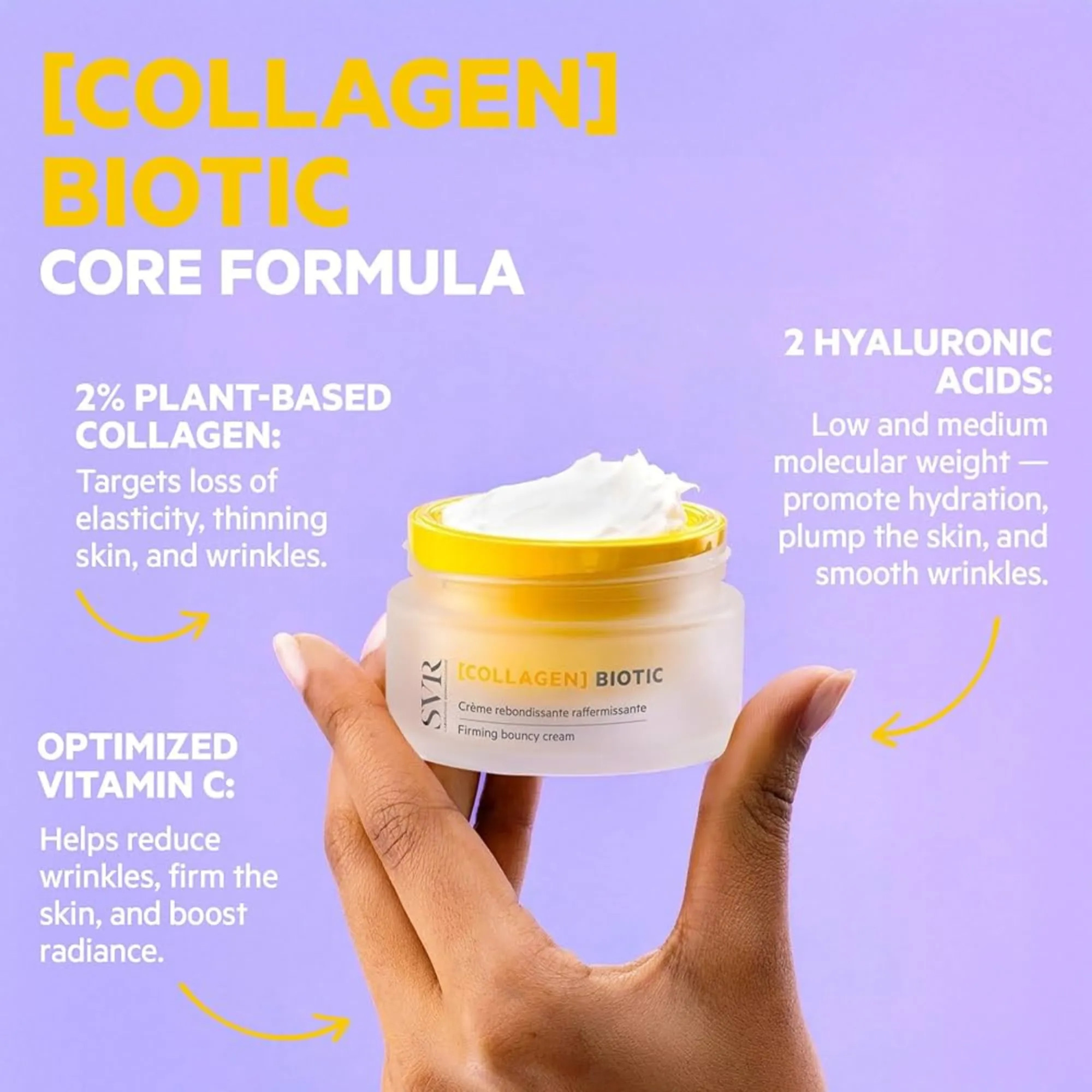 Lyskin-svr-cera-biotic-regenerating-firming-balm-50ml_2
