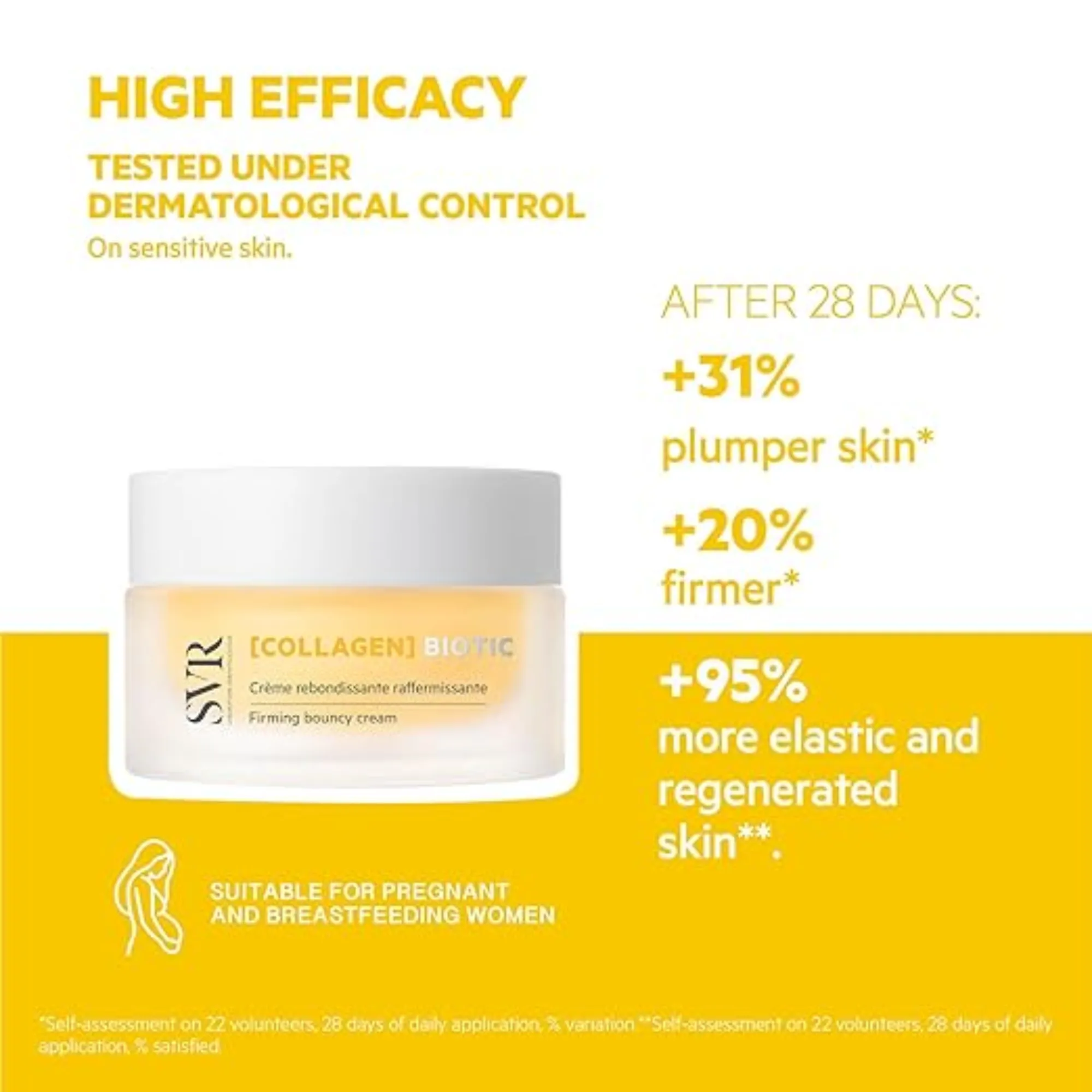 Lyskin-svr-cera-biotic-regenerating-firming-balm-50ml_3
