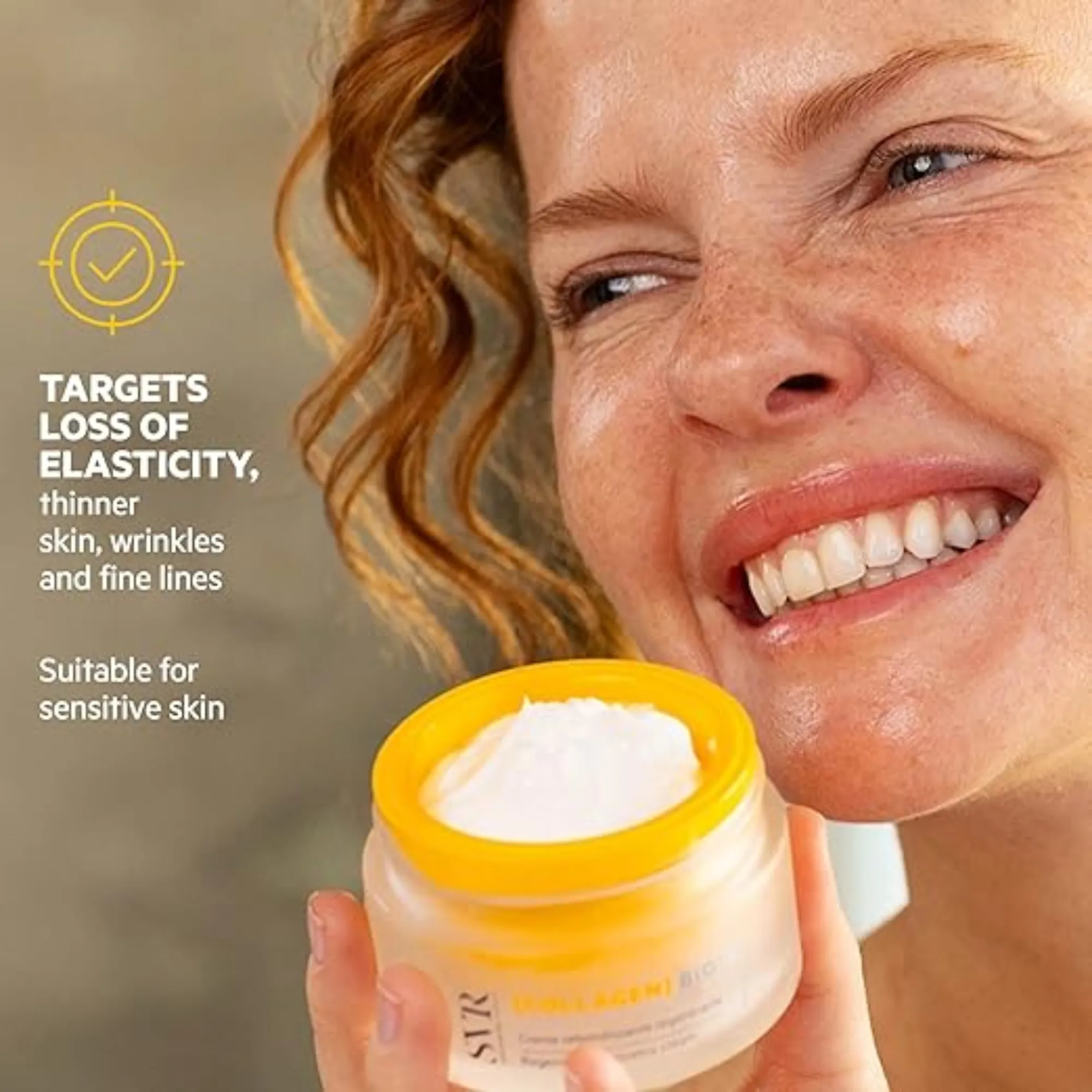 Lyskin-svr-cera-biotic-regenerating-firming-balm-50ml_4