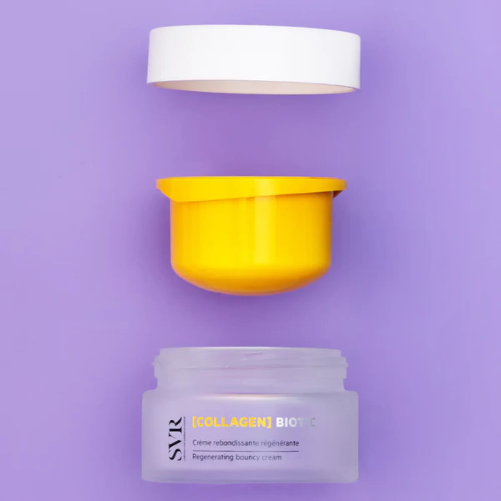 Lyskin-svr-cera-biotic-regenerating-firming-balm-50ml_5