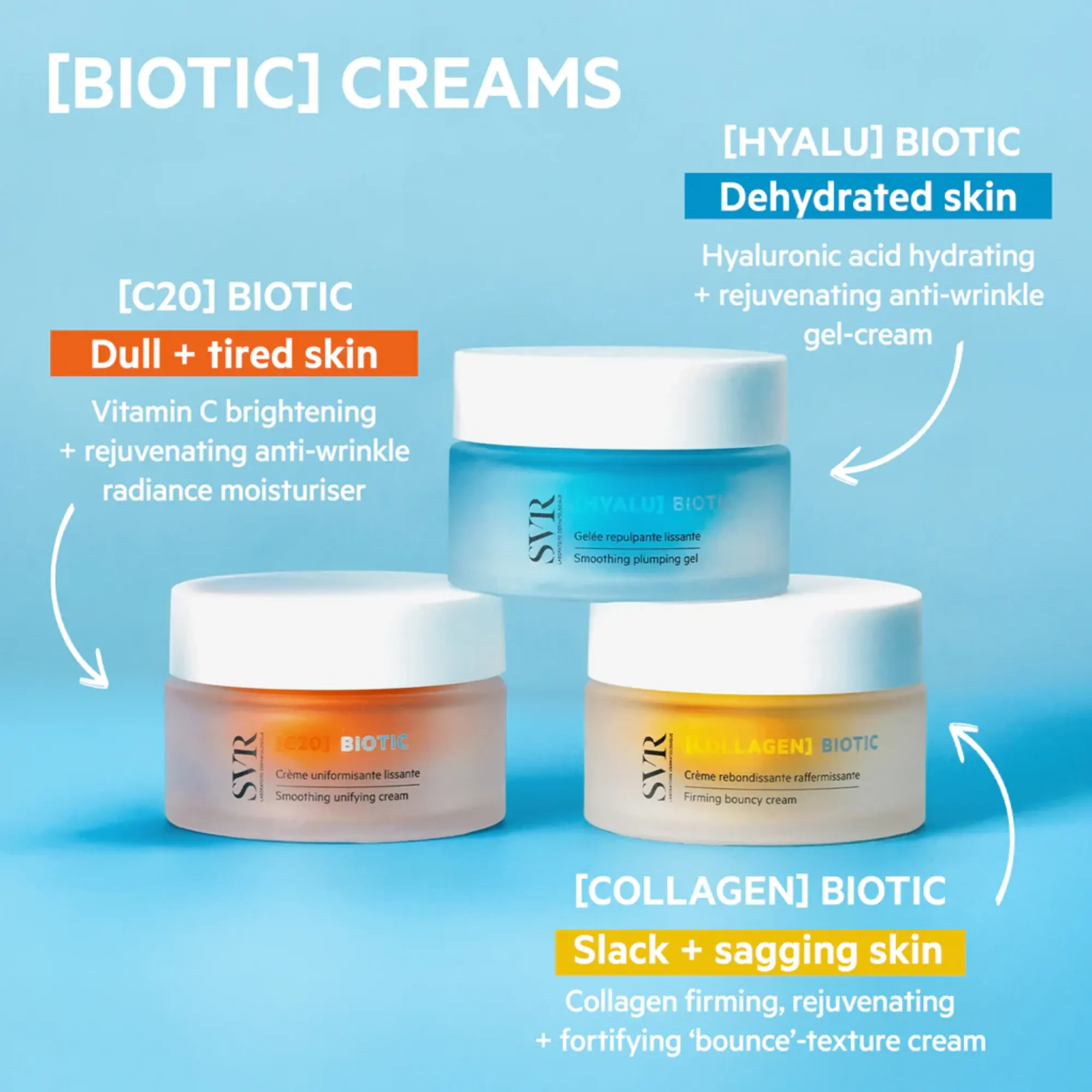 Lyskin-svr-cera-biotic-regenerating-firming-balm-50ml_6