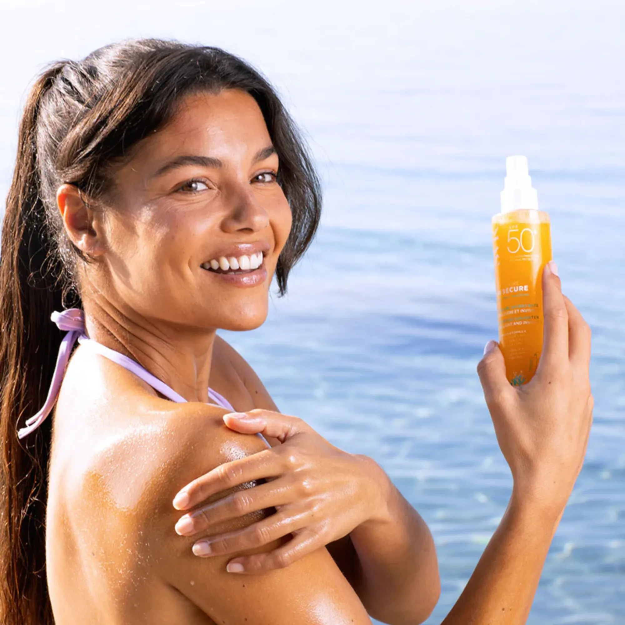 Lyskin-svr-sun-secure-sun-protection-water-biodegradable-spf50-200ml-SVR00070_2_lyskin SVR Sun Secure Eau Solaire SPF50+ 200ml 6.7fl.oz